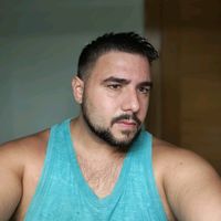 josebermudezpajeo