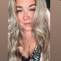 shannonsteggles96