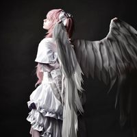 kiro.b0y.fanpage