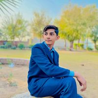 abdullahsab82470