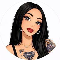 astroxmami
