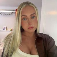 erindawson02