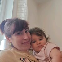 camelia.dede.ungureanu