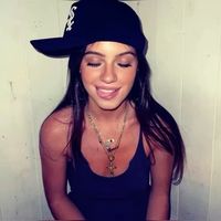 user29384819428