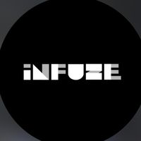 infuzenye