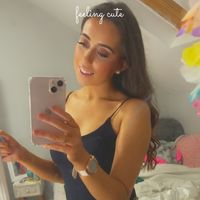 lilyogorman2