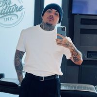jean_ayala_tattoo