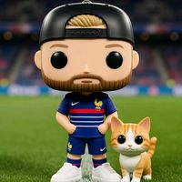 the_dimo62