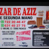 pazaraziztorrepacheco