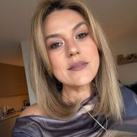anamaria.rivet