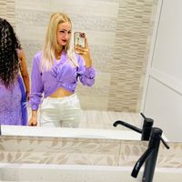 boni_ivanova.2