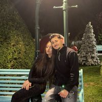 diianaaaas09