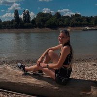 k_sophiee