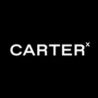 original sound - carterx.uk