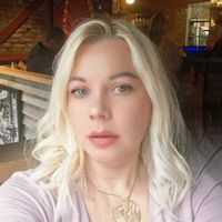 norgejulia