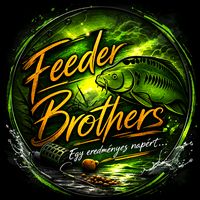 feederbrothers
