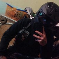 lionsnipzz98