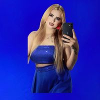petrailieva69