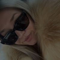 lea_samardzic982