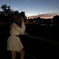 sunet original