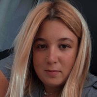 lafausseblonde0