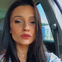 viktoriadimitrova30