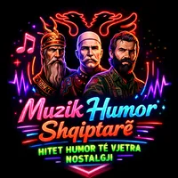 original sound - hitetevjetraaa