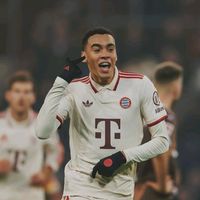 original sound - higherftbl