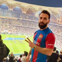 nuschin_derki