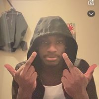 le2ny_93