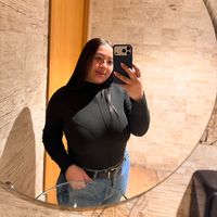 karenrendonv