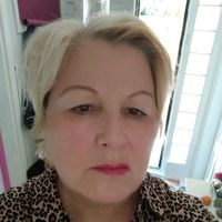 uzytkownik....1leclerc