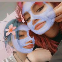 elliexzx1