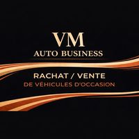 vmautobusiness