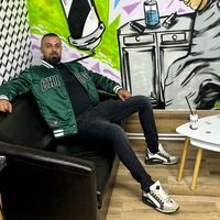 nicolas.nic66