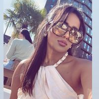 sofiaruth89