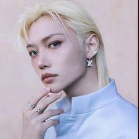 felix.straykids_pf