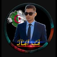 haik123._____69