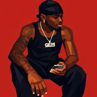 the_creator._