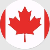 canadavisaexpress4