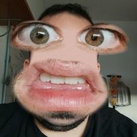 davidgorrosa
