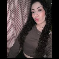 eelenahidalgo