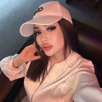 mohin88_