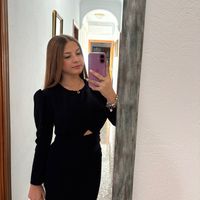 erikaloopez_