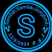 samba.121.com