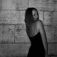 _camiiriccii_