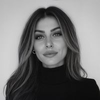 ninamarielle_