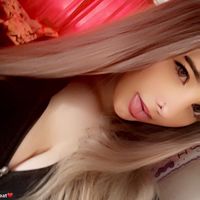 yourfavvblondexoxo