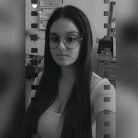 tanya_petrova001