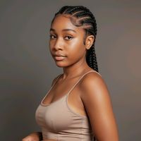 zawahbeauty